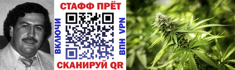Хочу наркоту Каменск-Шахтинский A-PVP  Меф  Гашиш 
