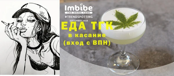 молекула духа Каменка