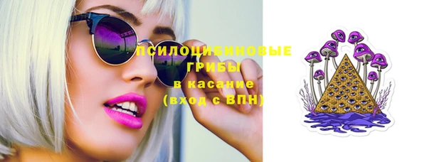мдпв Иннополис