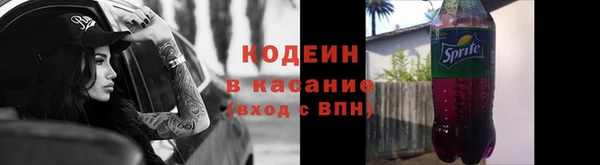 мдпв Иннополис