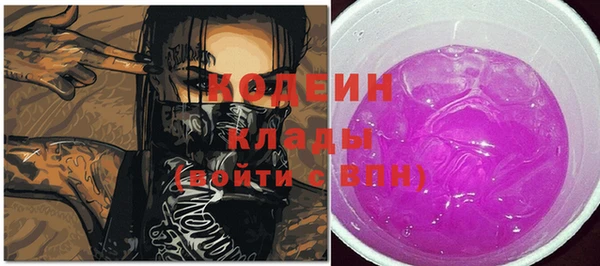 мдпв Иннополис