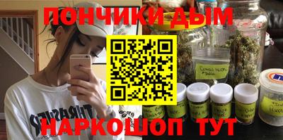 гидра Краснокаменск
