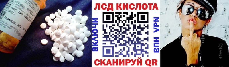 LSD-25 экстази кислота  Каменск-Шахтинский 